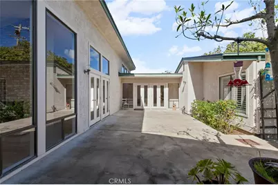 2060 Skylark Lane, San Luis Obispo, CA 93401 - Photo 29