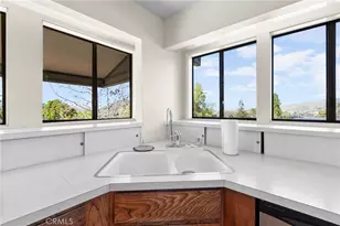 2060 Skylark Ln, San Luis Obispo, CA 93401 - Photo 7