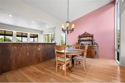 2060 Skylark Lane, San Luis Obispo, CA 93401 - Photo 9