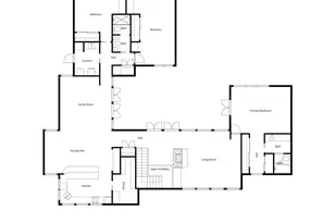 2060 Skylark Ln, San Luis Obispo, CA 93401 - Photo 37