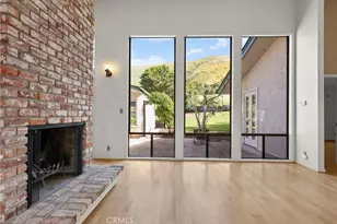 2060 Skylark Ln, San Luis Obispo, CA 93401 - Photo 7