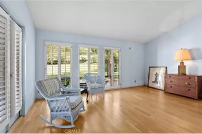 2060 Skylark Lane, San Luis Obispo, CA 93401 - Photo 13