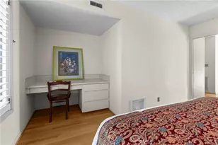 2060 Skylark Ln, San Luis Obispo, CA 93401 - Photo 17