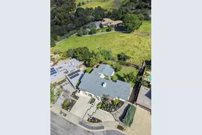 2060 Skylark Lane, San Luis Obispo, CA 93401 - Photo 35