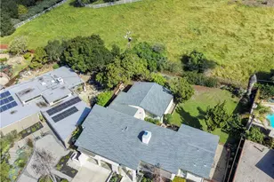 2060 Skylark Ln, San Luis Obispo, CA 93401 - Photo 35