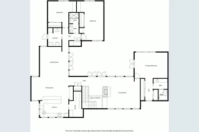 2060 Skylark Lane, San Luis Obispo, CA 93401 - Photo 37