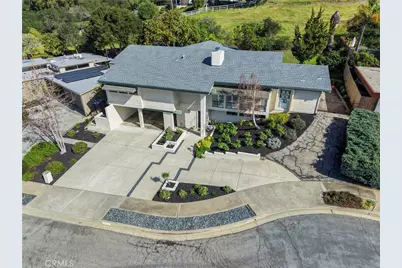 2060 Skylark Lane, San Luis Obispo, CA 93401 - Photo 33