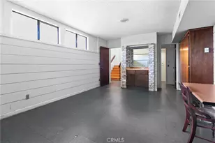 2060 Skylark Ln, San Luis Obispo, CA 93401 - Photo 25