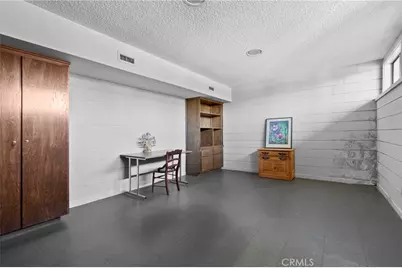 2060 Skylark Lane, San Luis Obispo, CA 93401 - Photo 19