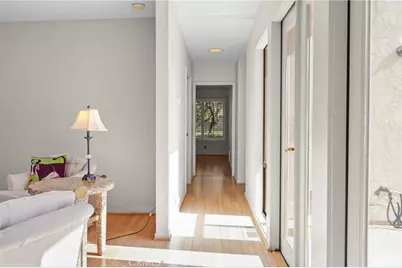 2060 Skylark Lane, San Luis Obispo, CA 93401 - Photo 21