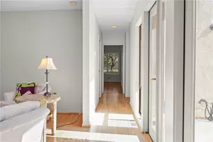 2060 Skylark Ln, San Luis Obispo, CA 93401 - Photo 21