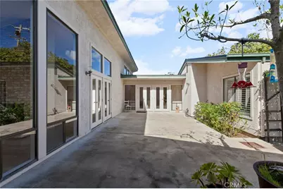 2060 Skylark Lane, San Luis Obispo, CA 93401 - Photo 29