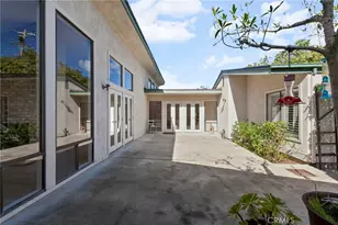 2060 Skylark Ln, San Luis Obispo, CA 93401 - Photo 29