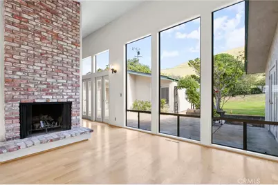 2060 Skylark Lane, San Luis Obispo, CA 93401 - Photo 9