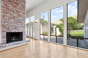 2060 Skylark Ln, San Luis Obispo, CA 93401 - Photo 9