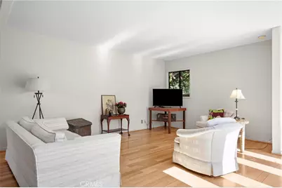 2060 Skylark Lane, San Luis Obispo, CA 93401 - Photo 3