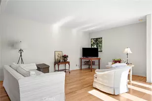 2060 Skylark Ln, San Luis Obispo, CA 93401 - Photo 3