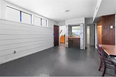 2060 Skylark Lane, San Luis Obispo, CA 93401 - Photo 23