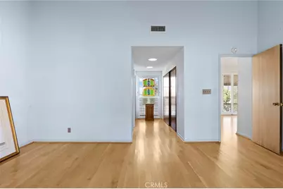 2060 Skylark Lane, San Luis Obispo, CA 93401 - Photo 13