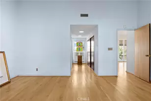 2060 Skylark Ln, San Luis Obispo, CA 93401 - Photo 13