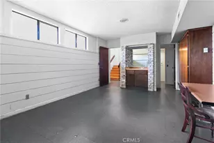 2060 Skylark Ln, San Luis Obispo, CA 93401 - Photo 25