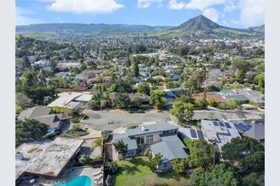 2060 Skylark Lane, San Luis Obispo, CA 93401 - Photo 3