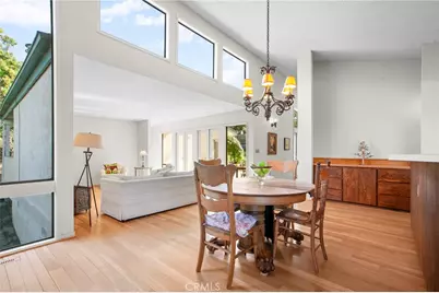 2060 Skylark Lane, San Luis Obispo, CA 93401 - Photo 5