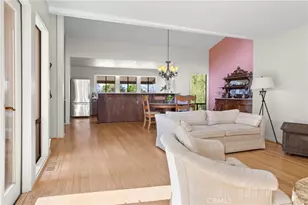 2060 Skylark Ln, San Luis Obispo, CA 93401 - Photo 5