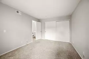 321 Inger, Santa Maria, CA 93454 - Photo 13