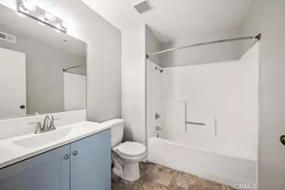 321 Inger #K94, Santa Maria, CA 93454 - Photo 11