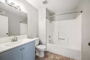 321 Inger, Santa Maria, CA 93454 - Photo 11