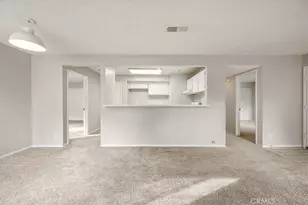 321 Inger, Santa Maria, CA 93454 - Photo 7