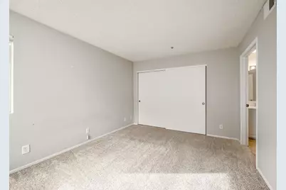 321 Inger #K94, Santa Maria, CA 93454 - Photo 9