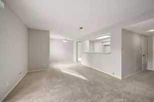 321 Inger, Santa Maria, CA 93454 - Photo 5