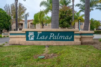 321 Inger #K94, Santa Maria, CA 93454 - Photo 19