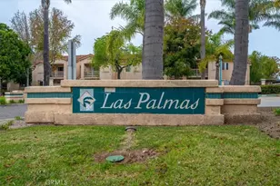 321 Inger, Santa Maria, CA 93454 - Photo 19