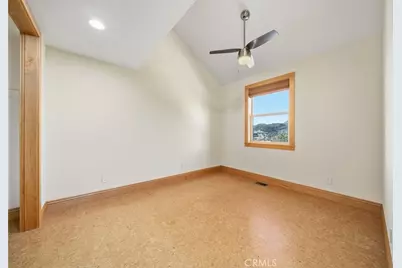 6550 Avila Valley Drive, San Luis Obispo, CA 93405 - Photo 47