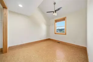 6550 Avila Valley Dr, San Luis Obispo, CA 93405 - Photo 47