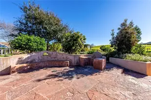 6550 Avila Valley Dr, San Luis Obispo, CA 93405 - Photo 35