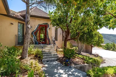6550 Avila Valley Drive, San Luis Obispo, CA 93405 - Photo 33