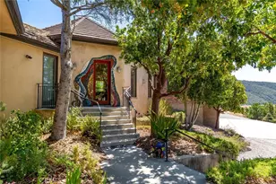 6550 Avila Valley Dr, San Luis Obispo, CA 93405 - Photo 33