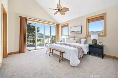 6550 Avila Valley Drive, San Luis Obispo, CA 93405 - Photo 39