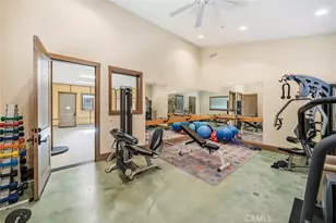 6550 Avila Valley Dr, San Luis Obispo, CA 93405 - Photo 57