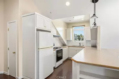 6550 Avila Valley Drive, San Luis Obispo, CA 93405 - Photo 53