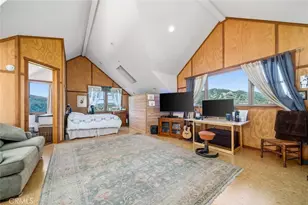 6550 Avila Valley Dr, San Luis Obispo, CA 93405 - Photo 57