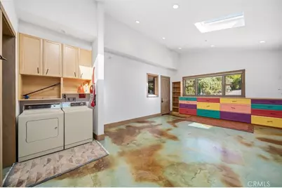 6550 Avila Valley Drive, San Luis Obispo, CA 93405 - Photo 57