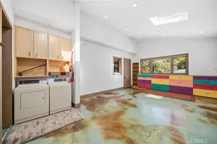 6550 Avila Valley Dr, San Luis Obispo, CA 93405 - Photo 57