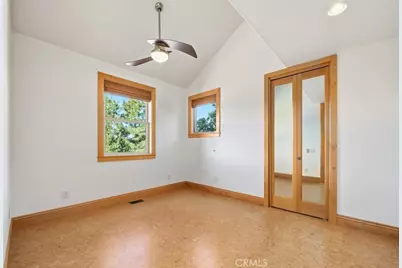 6550 Avila Valley Drive, San Luis Obispo, CA 93405 - Photo 41