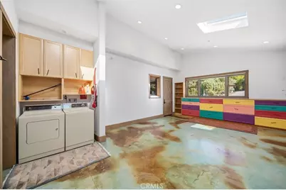 6550 Avila Valley Drive, San Luis Obispo, CA 93405 - Photo 59