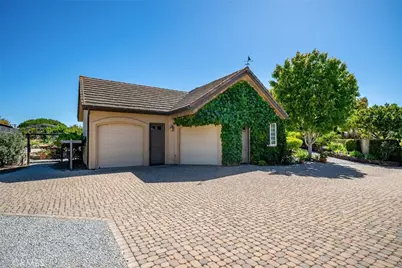 6550 Avila Valley Drive, San Luis Obispo, CA 93405 - Photo 61